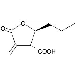 Butyrolakton 3 [778649-18-6]
